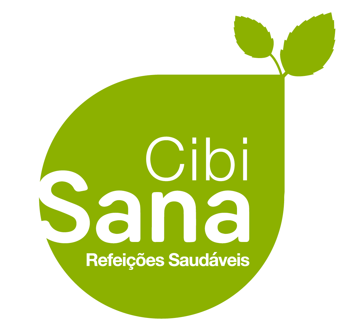 Winner small image - Cibi Sana